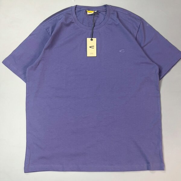 Men’s Casual T-shirts