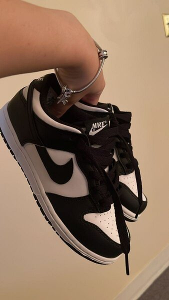 Stylish Sneakers pour Tous