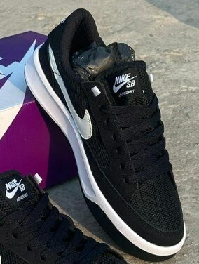 zapatillas de deporte