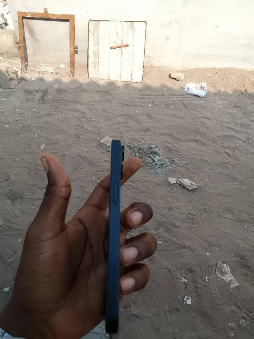 13 simple tout est dorigine