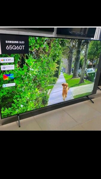 TV UHD 50" LG Smart AI