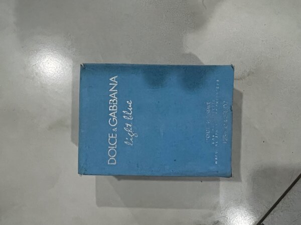 Dolce & Gabbana