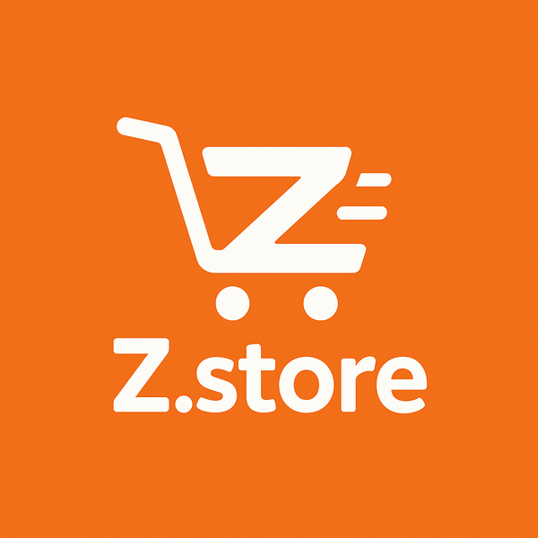Z.Store