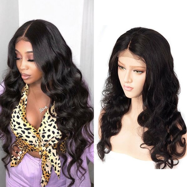 MOTHERS DAY SALES️️ !