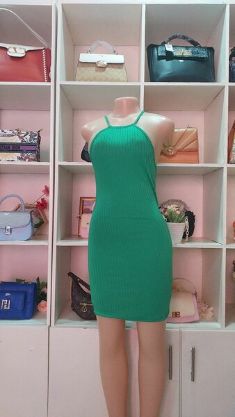 ROBE SHEIN