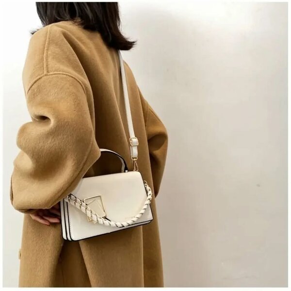 Сумки в наличии