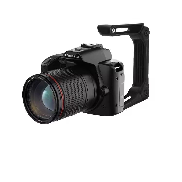 Appareil photo professionnel