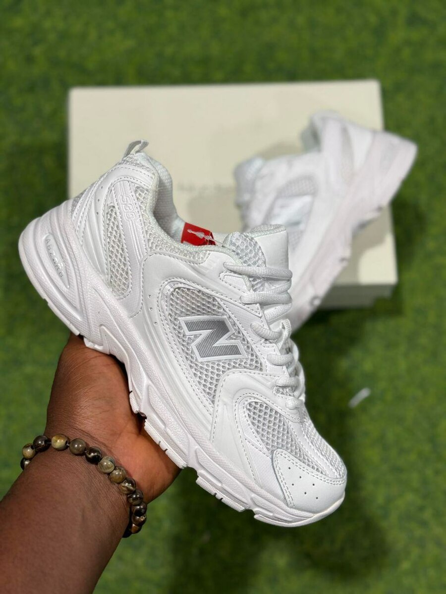 New balance 530