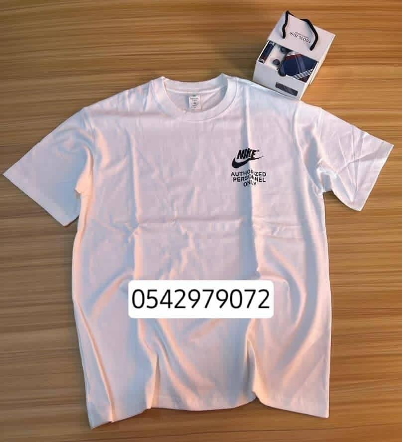 T shirt for men