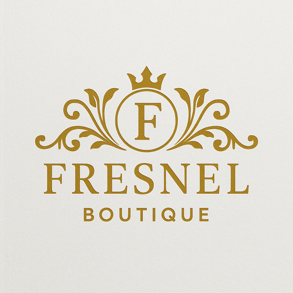 Fresnel_boutique 