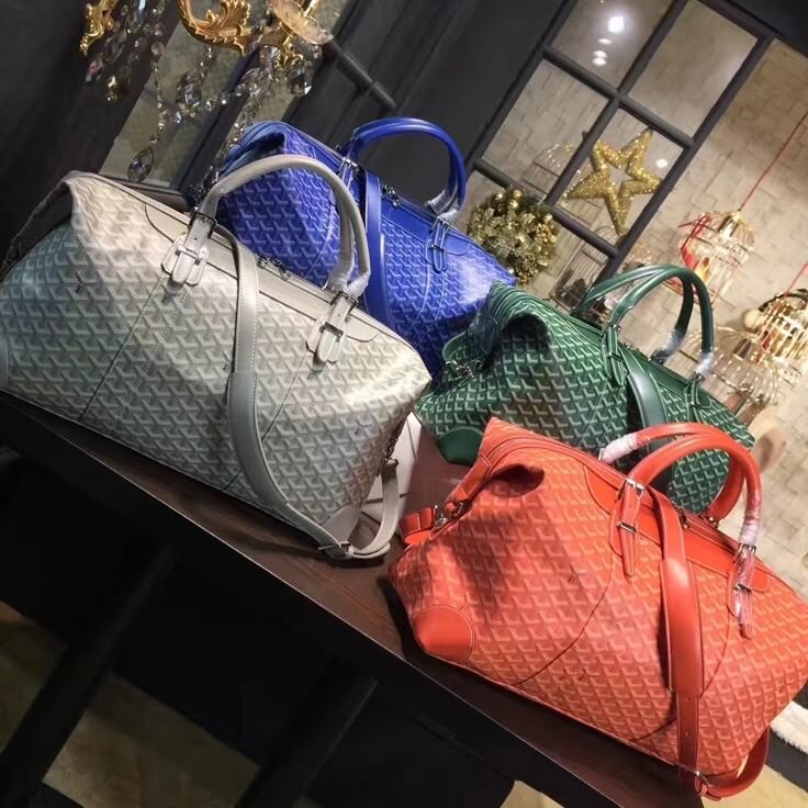 SAC GOYARD