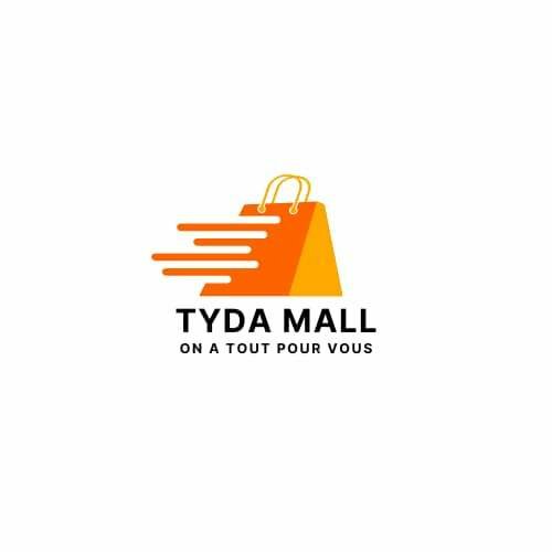 TYDA MALL
