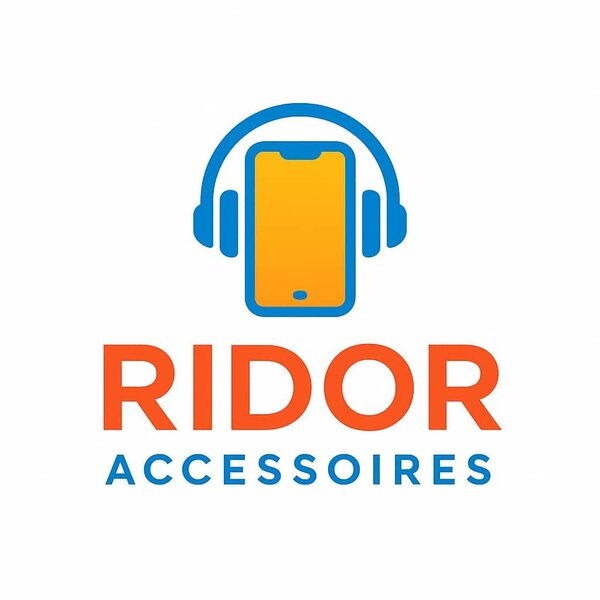 ridor ACCESSOIRES 