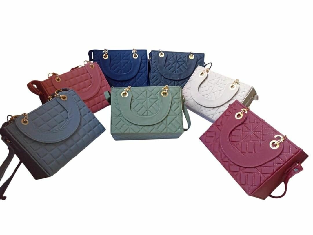Purse