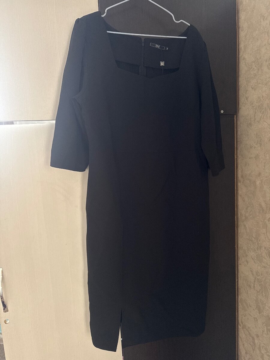 Платья на вечер