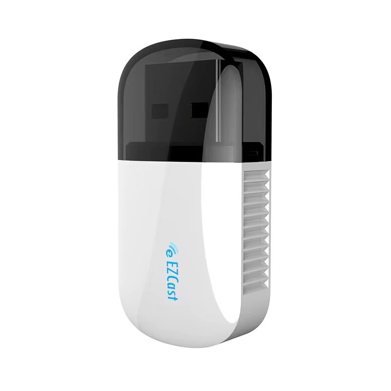 Adaptateur wifi 600mbps