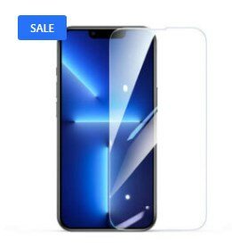 Screen Protector