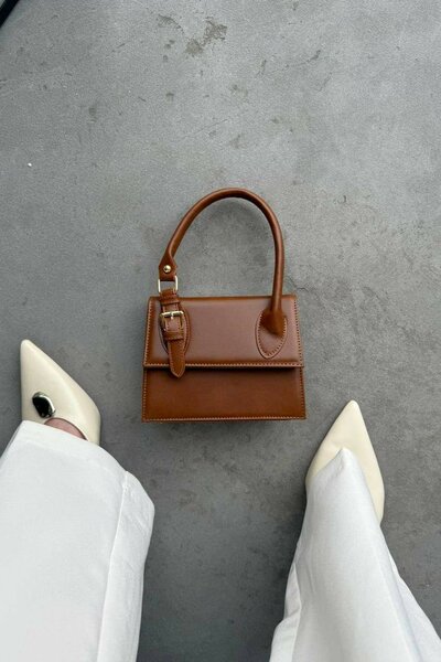 Polly Havane Sac