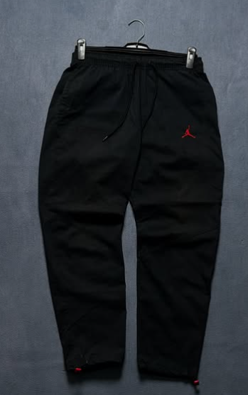 Air Jordan pants size : waist M / length 40