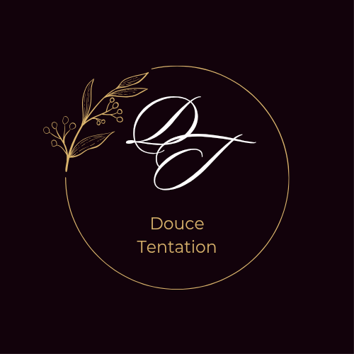 Douce Tentation 