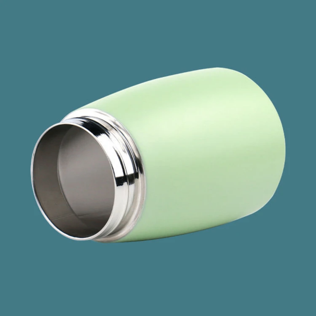 Bouteille Isotherme Portable