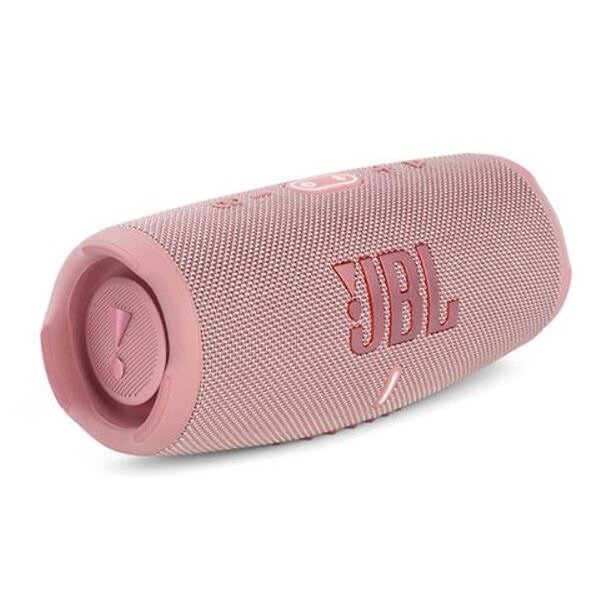 JBL CHARGE 5