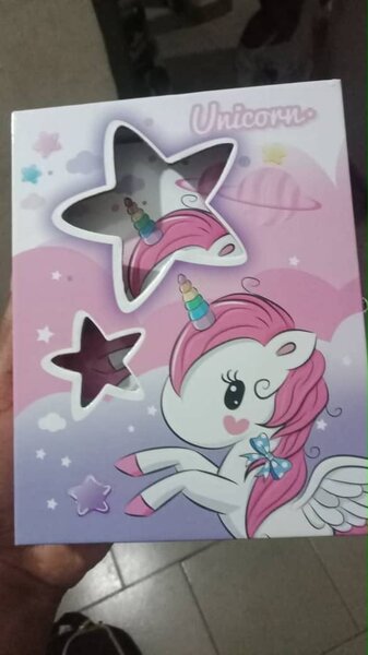 Journal intime stylé