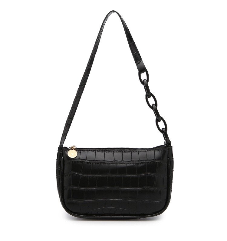 Classy ladies bag