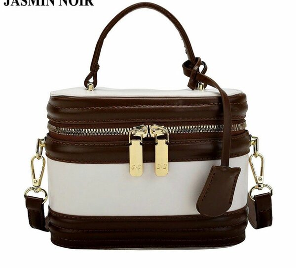 Sac à main élégant femme