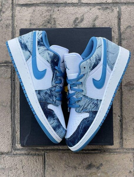 Sneakers tendance pour hommes