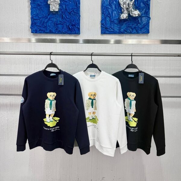 Sandales élégantes mixte