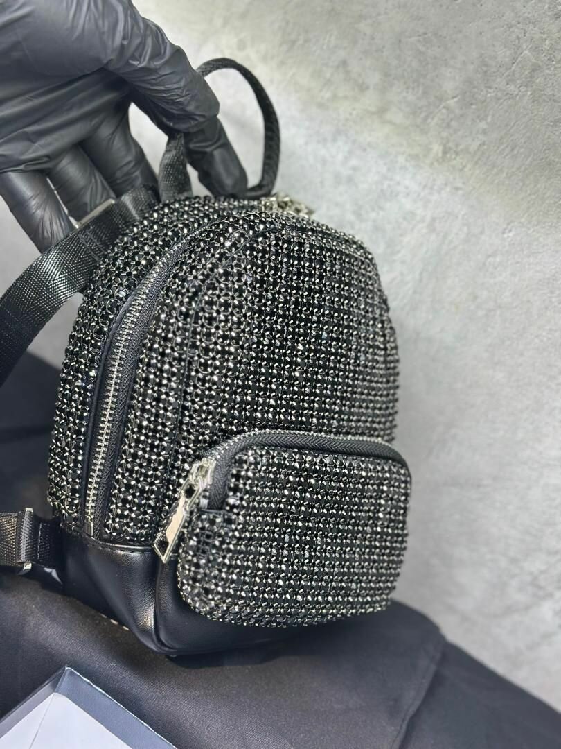 Alexander wang / новогодние скидки