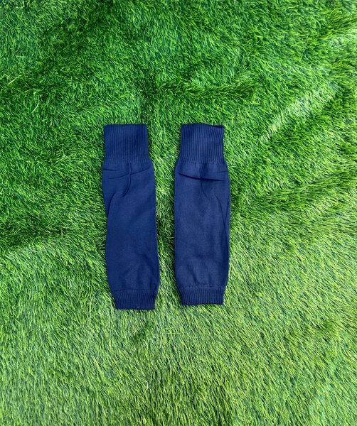 Jambières de sport confortables