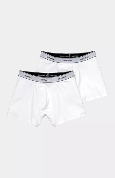 Carhartt boxer export leftover