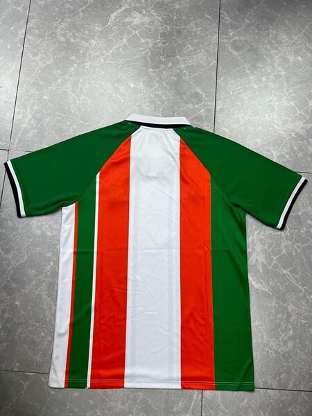 Maillot de football Kappa