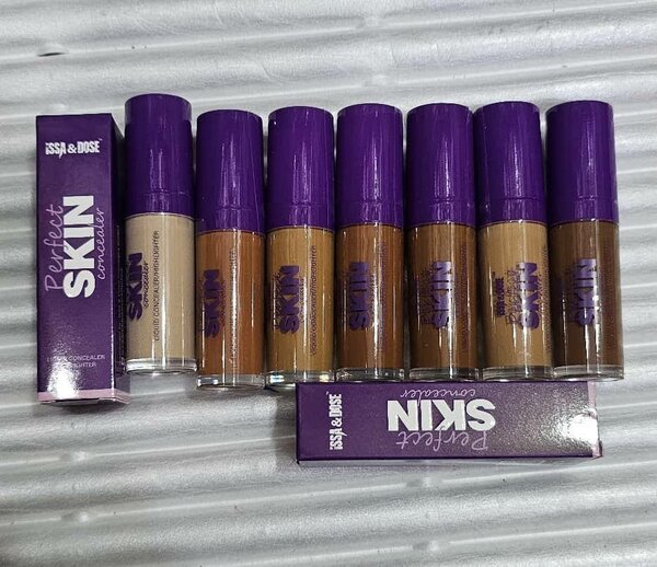 Correcteur de Teint Parfait