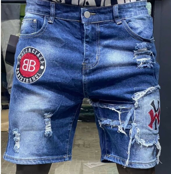 Pantacou la qualité