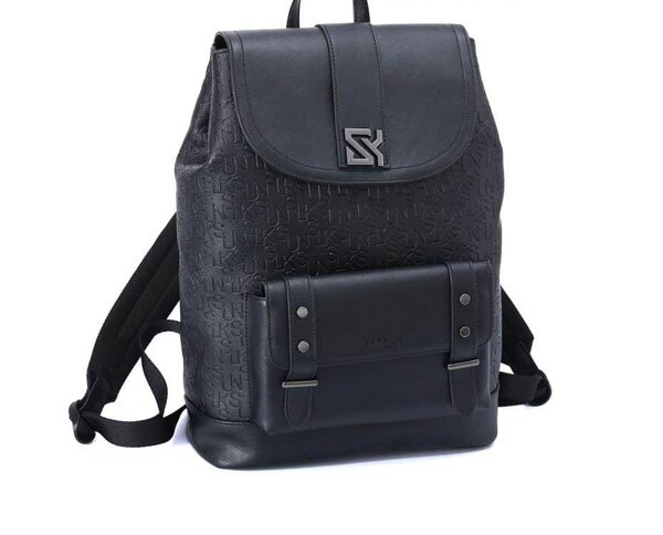 Sac à dos élégant