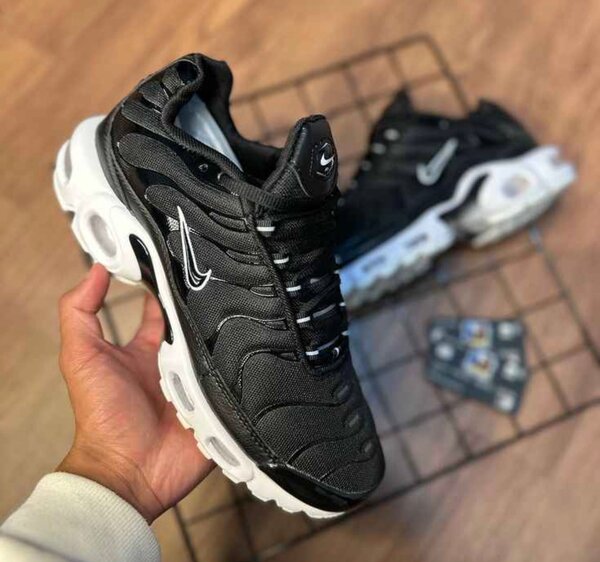Chaussures Nike TN Air Max Plus