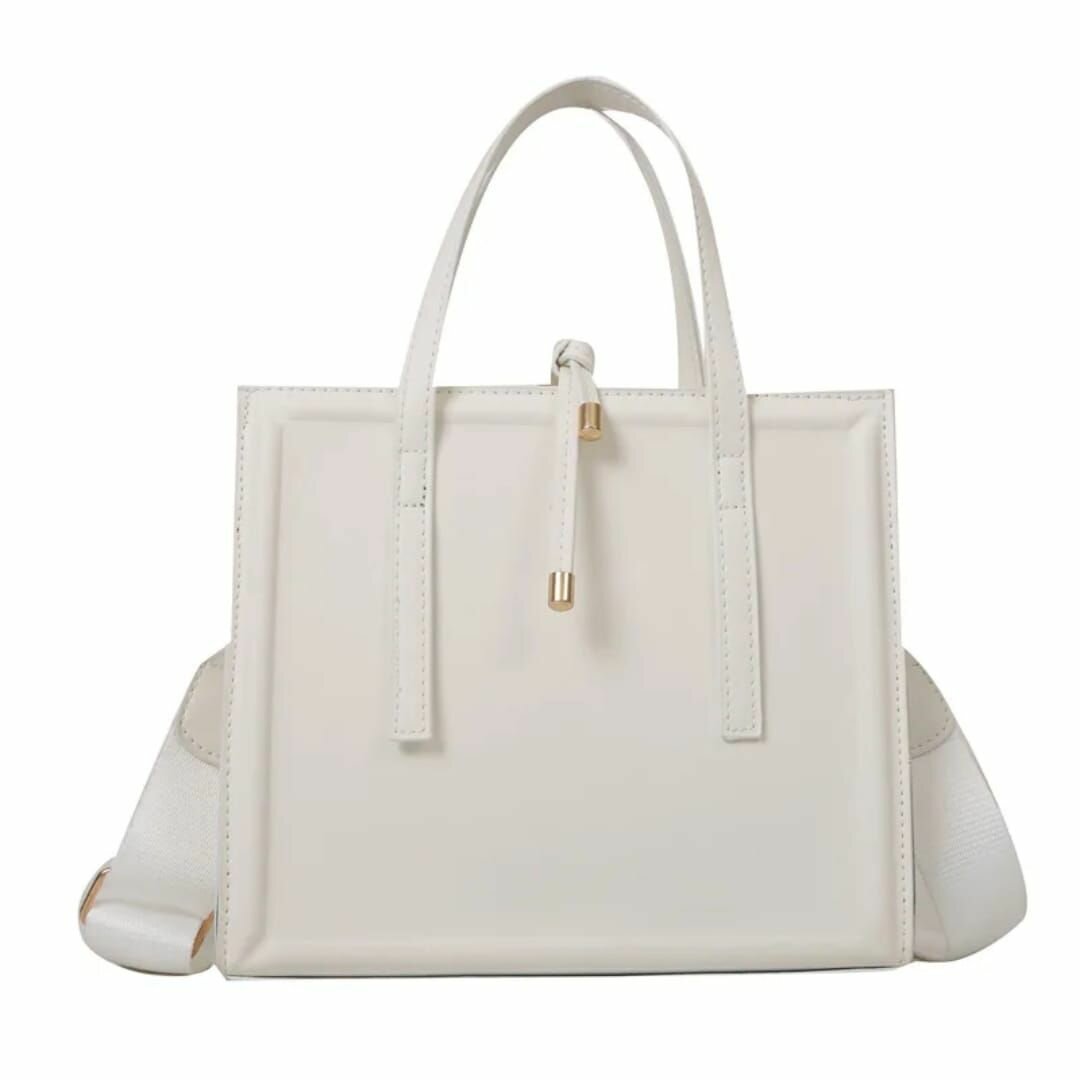 Sac à main élégant femme