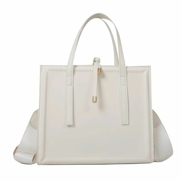 Sac à main élégant femme