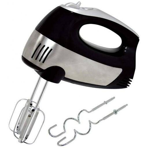 NASCO 300W HAND MIXER