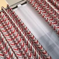 beautiful affordable curtains for home