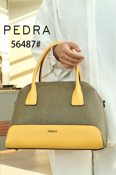 Sac à main élégant PEDRA