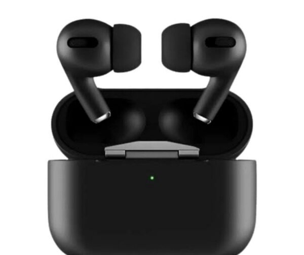 Bluetooth