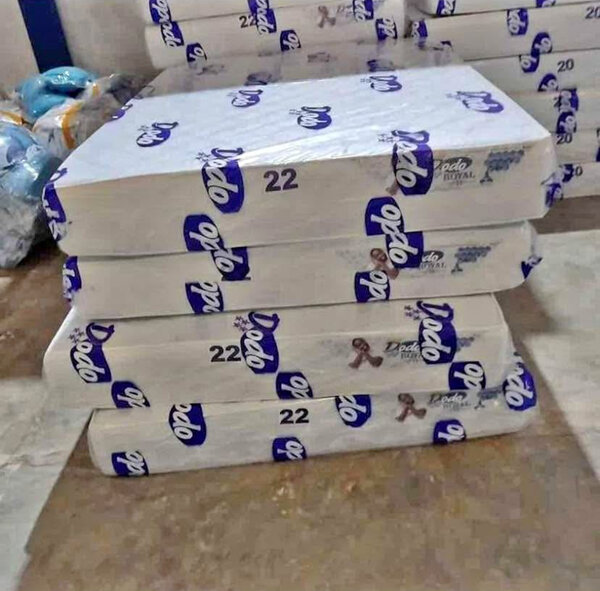 Matelas comfort médical