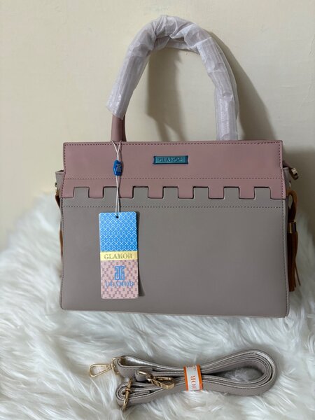 Sac à main tendance femme