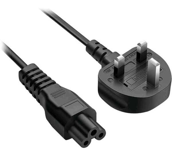 Laptop Power Cables