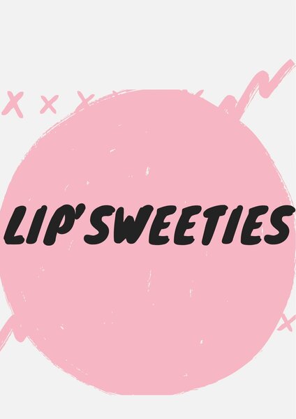 Lip’Sweeties