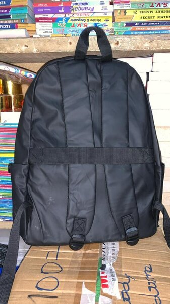 Sac à dos Imperméable LUX